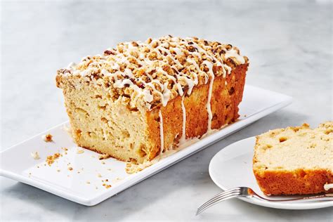 Mix everything together really well, until you have a smooth, creamy batter. . Mary berry pound cake